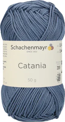 Obrázok produktu pre Schachenmayr Catania 269 Pletacia priadza