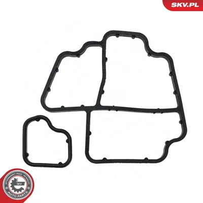 Produktbild von ESEN SKV Dichtung, Ölfiltergehäuse 97SKV518