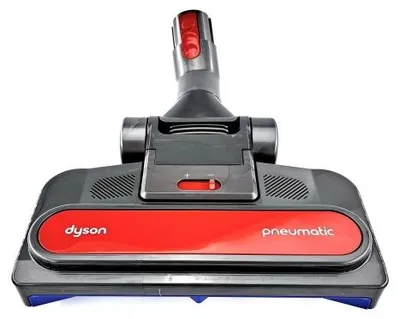 Zdjęcie produktu dla Oryginalna Ssawka pneumatyczna do parkietu Musclehead  - Dyson Big Ball, Dyson, 968626-01