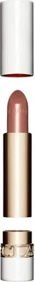 Produktbild von Clarins Joli Rouge Refill, Rosenholz, 759S, woodberry, 1 Farben, Färbung, Feuchtigkeitsspendend, Weichmachend, Frauen