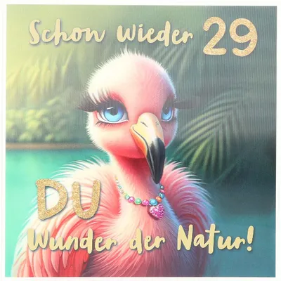 Produktbild von DEPESCHE 3D Klappkarte Motiv 46 Musik
