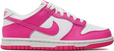 Zdjęcie produktu dla Nike Sneakers FB9109-002 in Multicolored color size 38.5