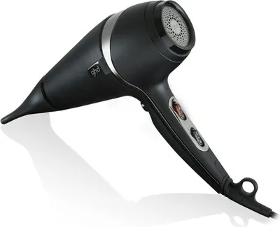 Produktbild von GHD Air Haartrockner 2100 W Schwarz