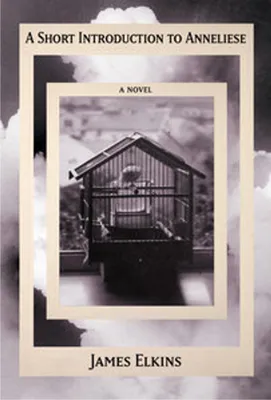 Immagine prodotto di A Short Introduction to Anneliese