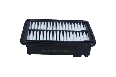 Produktbild von Luftfilter MAXGEAR 26-2415 für HONDA HR-V (RU) Filtereinsatz