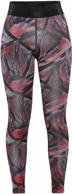 Produktbild von Craft Core Essence Tights W