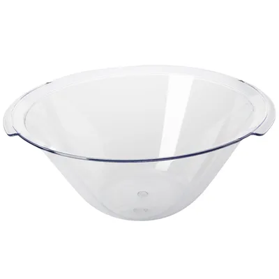 Produktbild von Westmark Salatschüssel 4 l »Fresh« 24392270