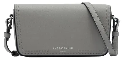 Imagen del producto de Liebeskind Berlin, bolso bandolera para mujer - modelo 1