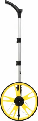 Produktbild von Messrad KD10422