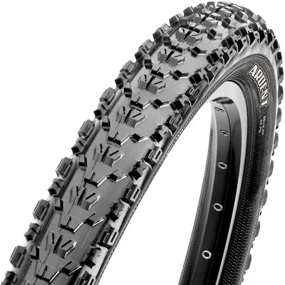 Produktbild von Maxxis Ardent 26x2,25 (56-559) EXO TR faltbar schwarz ETB72569100