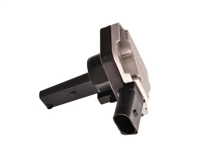 Produktbild von MAXGEAR 21-0012 Ölstandsensor Ölstand für VW Golf IV Schrägheck (1J1) Transporter V Bus (7HB, 7HJ, 7EB, 7EJ, 7EF, 7EG, 7HF, 7EC) Transporter IV Bus