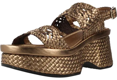 Produktbild von PONS QUINTANA 11887 T00 Bronze