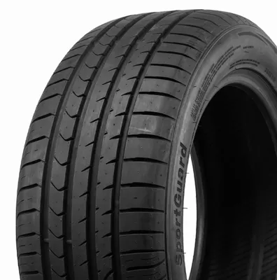Obrázek produktu pro Goodtrip SportGuard 225/40 R18 92 Y