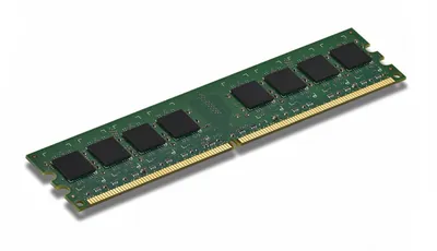 Obrázek produktu pro Fujitsu Mem 16Gb Ddr4 Sdram 1Rx4 3200Mhz Pc4-25600 Ecc Registered