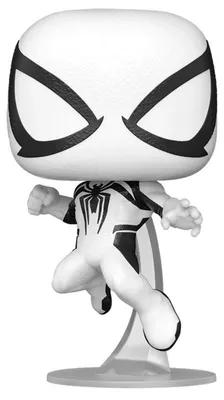 Produktbild von Banpresto 0889698803274, 6 Jahr(e), Mehrfarbig, Kunststoff