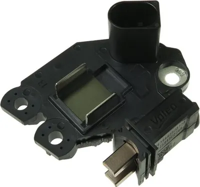 Obrázek produktu pro AS-PL ARE3323(VALEO) Regulátor alternátoru 12V alternátoru