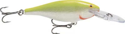 Immagine prodotto di Rapala SR07, 8 g, 7 cm, 1,5 m, 3,3 m