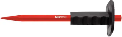 Produktbild von KS TOOLS 156.1514 Unterstellstütze