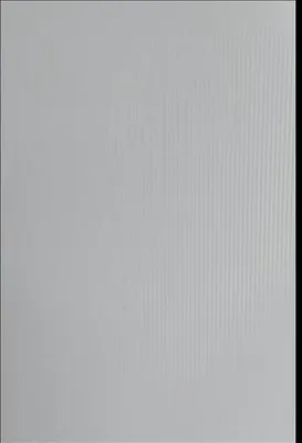 Produktbild von Einbanddeckel Laserlux , DIN A4, 250g/m², weiß