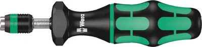 Obrázok produktu pre Wera 05074772001, 37 mm, 155 mm, 37 mm, 122 g, Česká republika