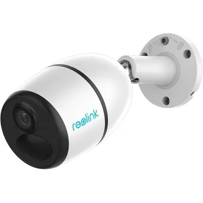 Zdjęcie produktu dla Kamera IP REOLINK GO PLUS biała
