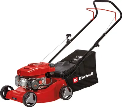 Obrázek produktu pro Benzínová sekačka Einhell GC-PM 40/2