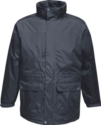 Obrázek produktu pro Regatta Professional - Zateplená pánská bunda RG3578 (2XL) (námořnická modrá)