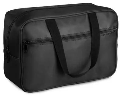 Productafbeelding van Professionele fitnessaccessoires voor training en sport, ideaal voor gebruik thuis