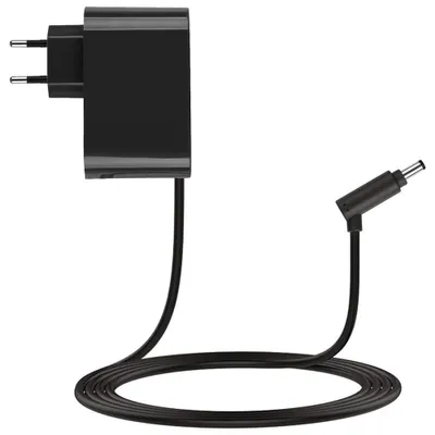 Ladegerät für Dyson V6 V7 V8 DC59, 1,70 m, 100-240 V