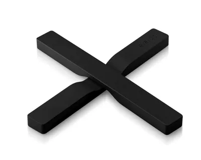 Immagine prodotto di Eva Solo - Sottobicchiere magnetico nero