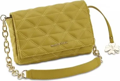 Produktbild von Tasche 81102 lime