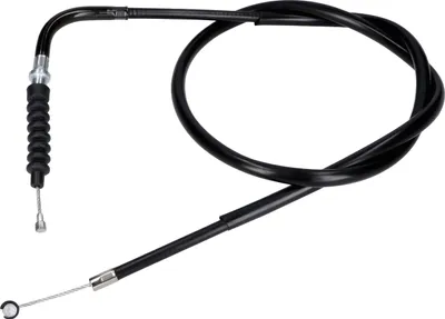 Image de Câble d'embrayage 101_Octane, 0/000.550.5015 pour Rieju MRT 50, RS3 50 Euro4