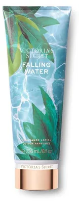 Produktbild von Victoria's Secret Falling Water Body Lotion 236ml