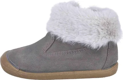 Produktbild von Stiefeletten Bubble Bobble 070-688252 für Kinder