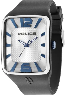 Image de Police Montre Homme - R1451261003