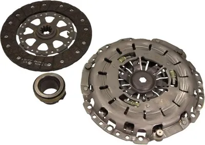 Zdjęcie produktu dla Sprzęgło Komplet Bmw 3/5/Z3/Z4 2,0-2,5 96-06