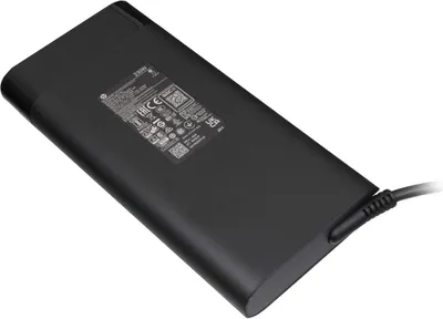 Zdjęcie produktu dla Zasilacz sieciowy HP 230W Slim PFC Smart (L38011-001)