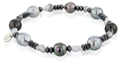 Obrázek produktu pro Luna-Pearls  104.0589