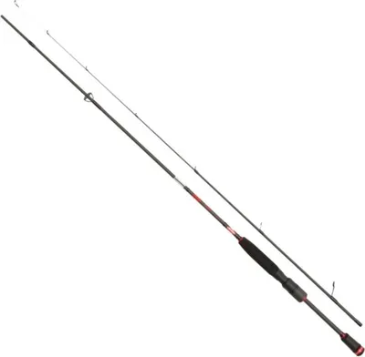 Produktbild von Berkley URBN RS Micro Lure 2,00m 3-14g 2tlg