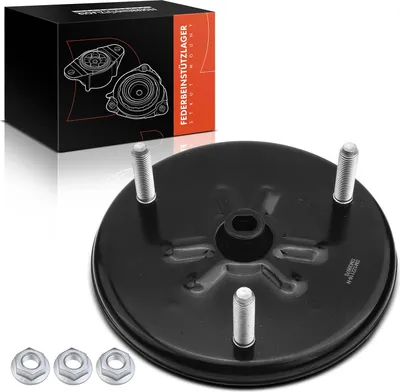 Produktbild von Frankberg 1x Domlager Federbeinstütz lager für Lexus GS JZS160 UZS160 UZS161 1997-2004