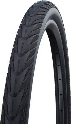 Produktbild von Schwalbe EBike-Fahrradreifen  Energizer Plus Tour HS 485, 28x1.50" 40-622  - 2er-Set