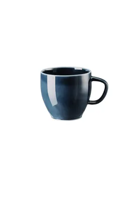 Zdjęcie produktu dla Rosenthal 10540-405202-14742, 0,23 l, Porcelana, Junto, 75 mm, 8 cm
