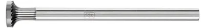 Produktbild von PFERD 21143588, 1 Stück(e), Deutschland, 1,2 cm, 70 g, 20 mm, 85 mm