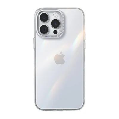 Immagine prodotto di Joyroom - PN-15B4 Clear - Custodia per cellulare