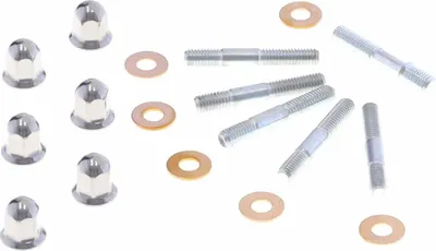 Obrázek produktu pro Sada čepů válců ATHENA P400485150005 pro Yamaha YZ 85