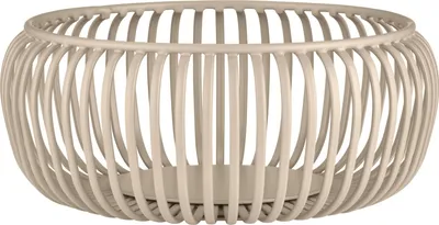 Produktbild von blomus GmbH LITO Schale nomad 20cm