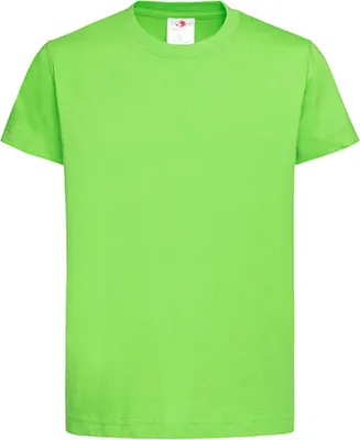 Produktbild von Stedman® Kids´ Classic-T
