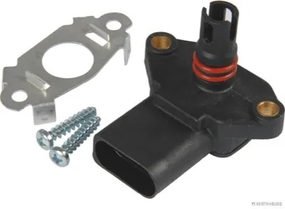 Immagine prodotto di Sensore, pressione del collettore di aspirazione HERTH+BUSS ELPARTS 70670008