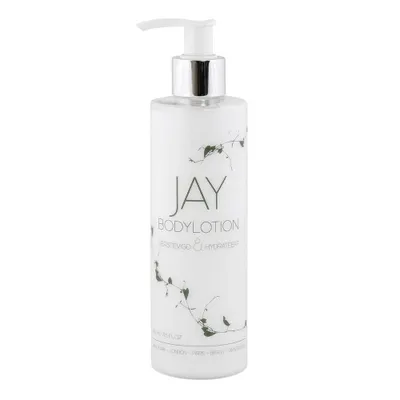 Zdjęcie produktu dla Jay's Fragrance - Balsam do ciała 250ml