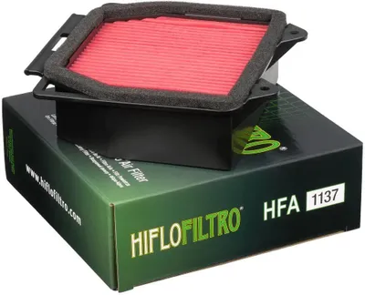 Image de HIFLOFILTRO Filtre à air HFA-1137